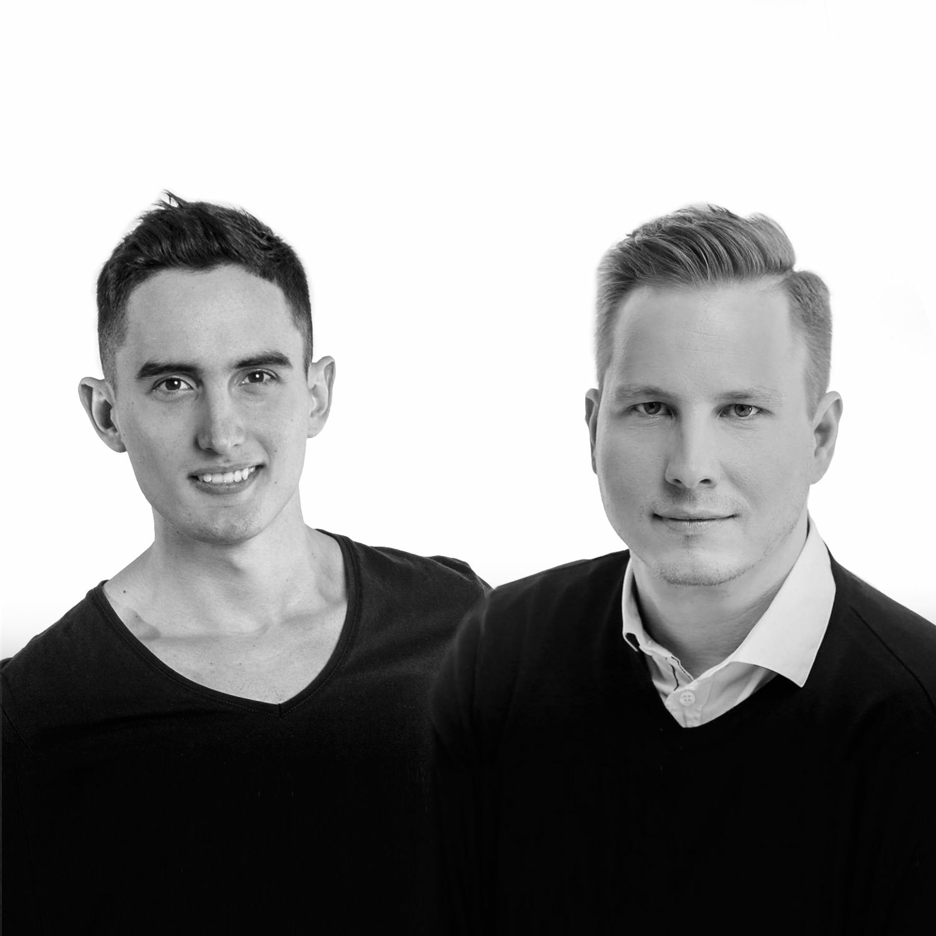 Vállalkozás és Pszichológia Podcast