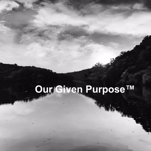 Stream It's Ok I'll Wait by Our Given Purpose | Listen online for free ...