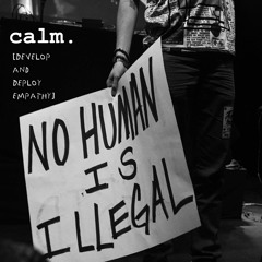 Develop and Deploy Empathy