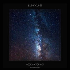 Silent Cubes - Observatory