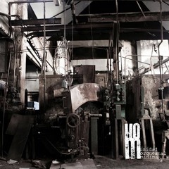 Lo Que Esconde El Silencio(con/with La  U.O.M. -Unidad Orquestal Mínima-)