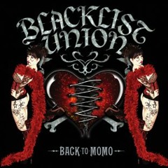 Rock N Roll Outlaw - Tony West and Todd Youth cover