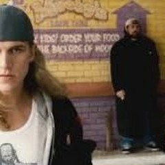 Goodbye Horses ( Q Lazzarus Cover )