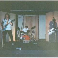 "PICTURE"  --8 to What? ,,practice .