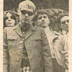 Casalzinho Pegando Fogo - Júpiter Maçã & Os Pereiras Azuiz