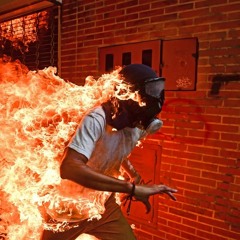 Kick Out The Jam (URR)