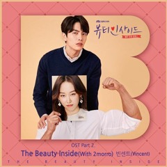 WENDY (웬디) – GOODBYE (BEAUTY INSIDE OST) Wendy goodbye cover