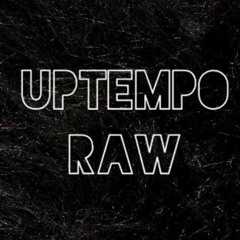 Upriser - MF Cops (Pitched Version)