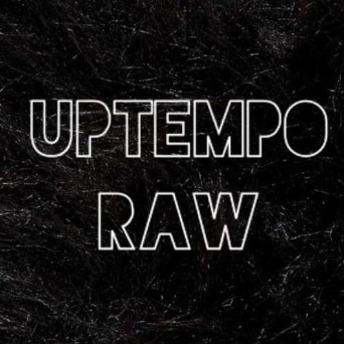 Upriser - MF Cops (Pitched Version)