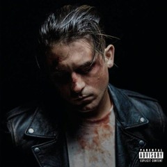 Dillon Francis - Say Less (feat. G - Eazy) [BRAINSPLAT Remix]