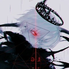 Nightcore~King of the clouds