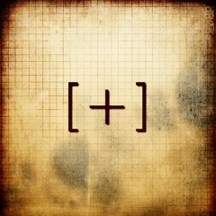 dR0ne - Bhmax [+] II