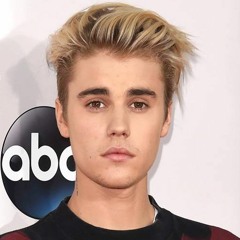 Justin Bieber - Sorry Acoustic