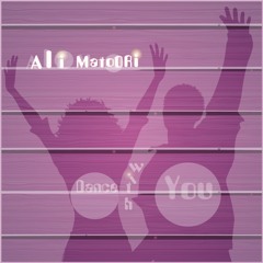 Dance With You
