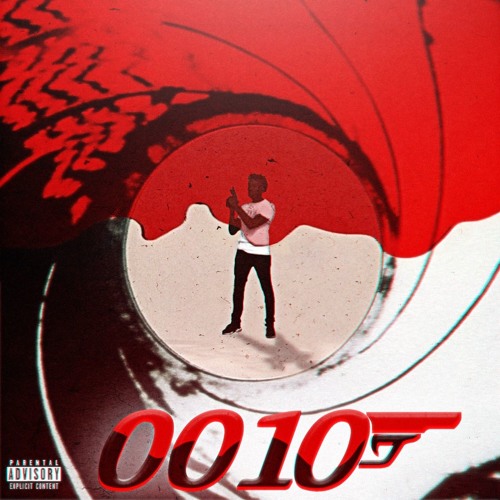 HWBH (Prod. TRASH GUN)