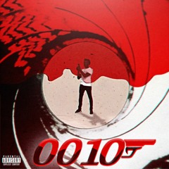 10 Glocks (Prod. Uncledelema)