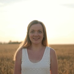 Ma arvasin (Ellen Niit/ Triin Arak)