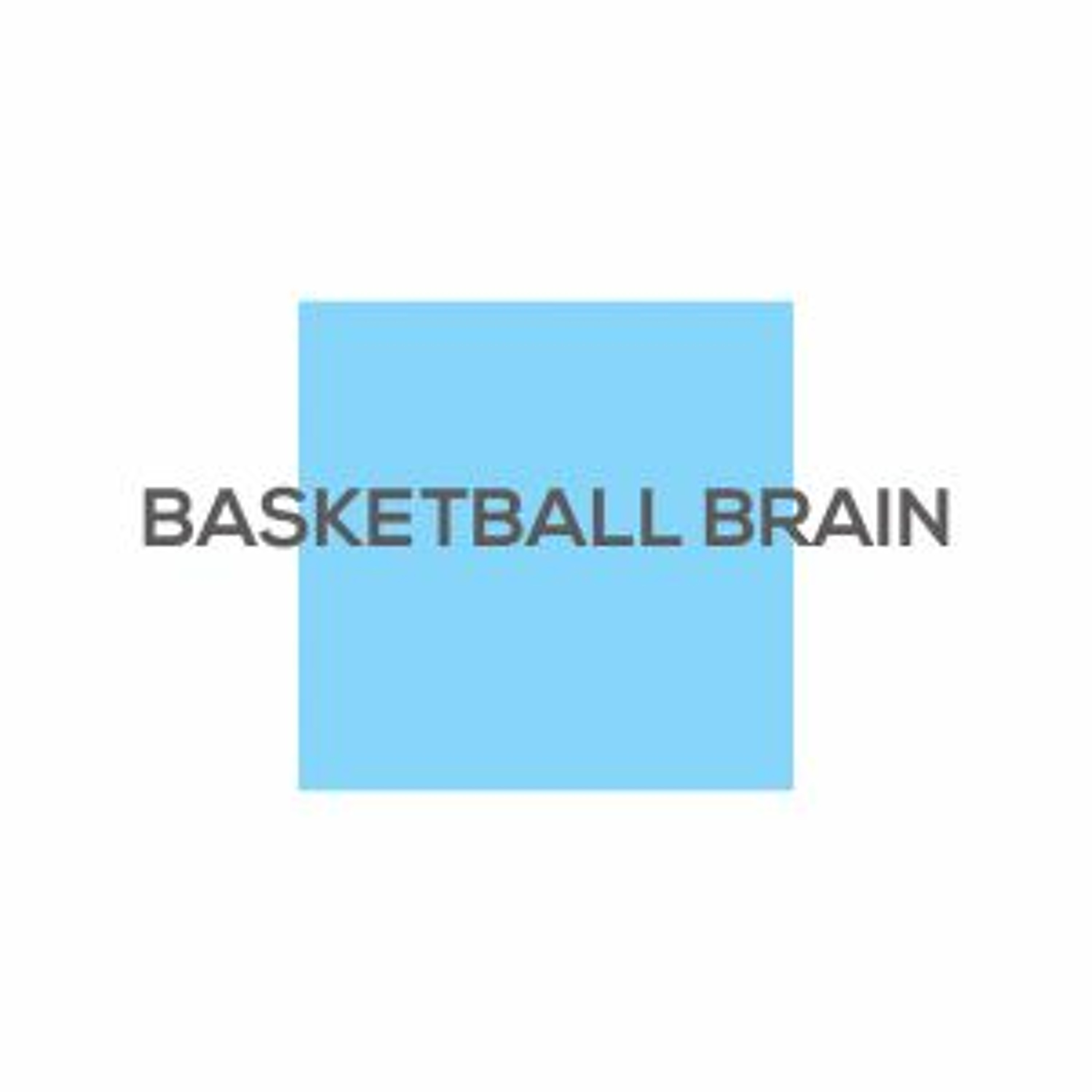 The Four Most Unstoppable Shots In Basketball History