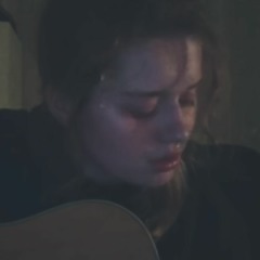 Girl In Red - i need to be alone (𝑆𝑜𝑟𝑟𝑜𝑤 𝑆𝑡𝑎𝑡𝑒 𝐵𝑜𝑜𝑡𝑙𝑒𝑔)