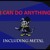 Artwork for The World Revolving (Jevil's Theme) - Symphonic Metal - Deltarune