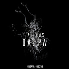 Dappa - Gallows (Original Mix)