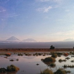 Afar