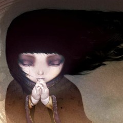 Seether - Wasted (Acoustic Cover)