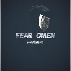 Fear Omen