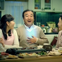 게비스콘 -  Lockda, Hay.T, Dwarf, D.sciplin, Mopelee, Rhapsodos, A&T, Laboon, Comfort, Wavin_Moon