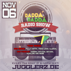 Dancehall