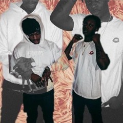 PARKING LOT PIMPIN' REMIX - Unotheactivist Thouxanbanfauni (PROD. BY TRIPPLIN)