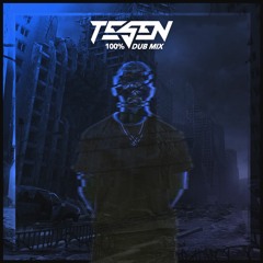TESEN 4K MIX