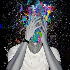 LUKE KNODEL - NOT ON MY MIND