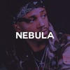 Free Metro Boomin X Gunna Type Beat 2018 Nebula Rap Trap Instrumental 2018 Space Cadet Mp3
