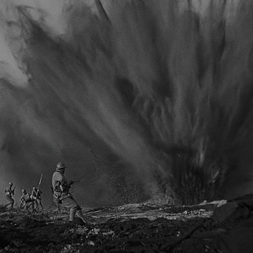 Citadel of ricks shit set: 7