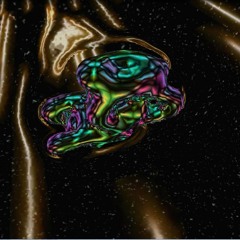 Time's Failing Tenure