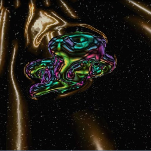 Time's Failing Tenure