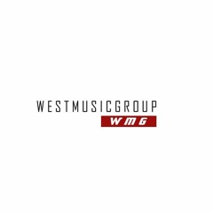 DIRTYSSWAGER - Jedem Dál