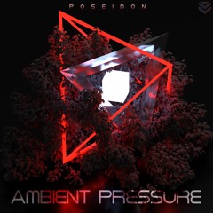 Poseidon - Ambient Pressure
