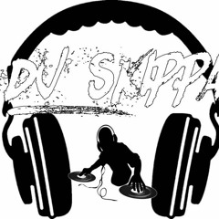 Ella Make Way X DjSkippa