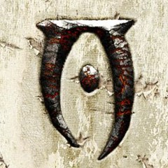 The Elder Scrolls IV - Oblivion - Reign of the Septim (orchestral cover)