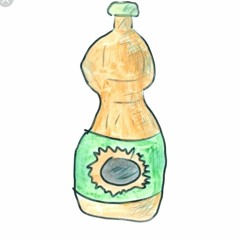 D R I N K - Prod By BPPMBeat