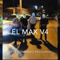 Qr Tvmqf77btxm https soundcloud com adrian aguilar jr sets el wero