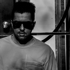 Tohid Azimi - Soale Mobham (Ali Fard Remix)