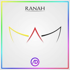 Widio - Ranah