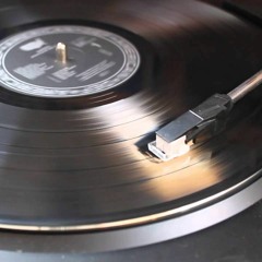 Let Me Tell You Something You Already Know