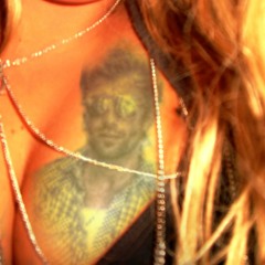 Cro - Du (Pin_Du_Cro - EdiT)