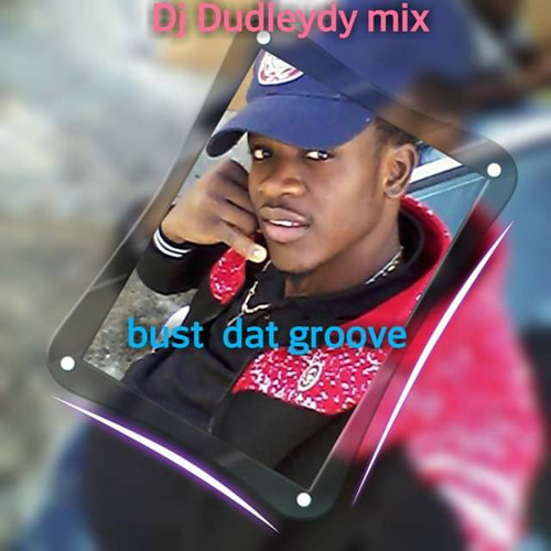 Dj Dodly Mix love