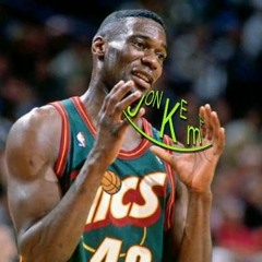 Forget Your Feelings