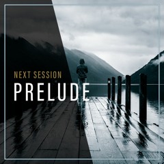 Prelude (Original Mix)